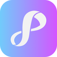 Privyr