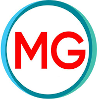 MegaM