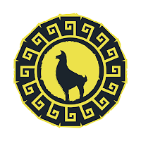 Inca Social