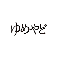ゆめやど　ー平日がお得な宿泊予約アプリ