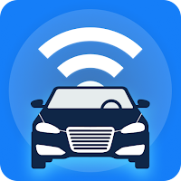 Tlink5 carplay Android