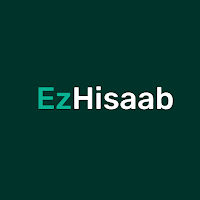 Ezhisaab