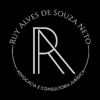 Ruy Alves Advocacia
