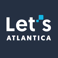 Let's Atlantica