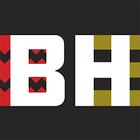 Borden Henryville School Corp