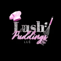 Lush Puddings
