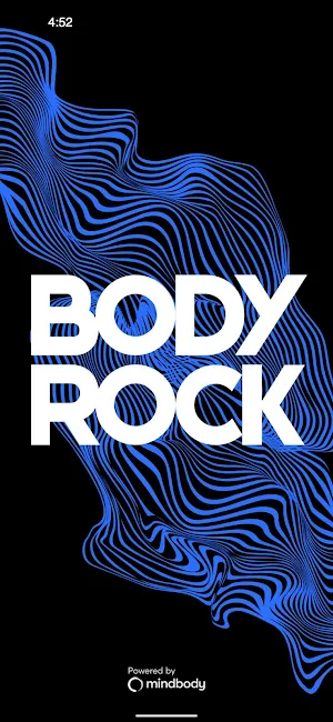 BODYROCK Lagree Studio Dubai Screenshot 0