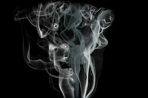 Smoke wallpapers Screenshot 0