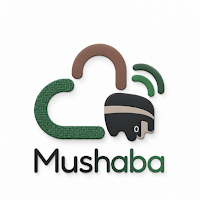 Mushaba