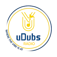 uDubs Radio