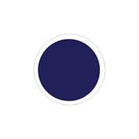 Round Hole