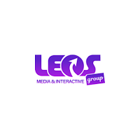 Leos App