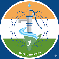 Iot Pump Controller