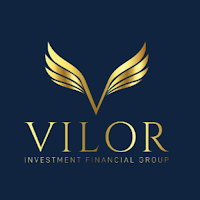 Vilor