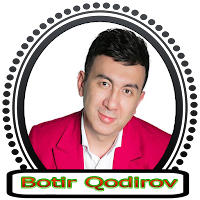 Botir Qodirov