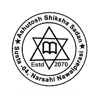 Ashutosh Shiksha Sadan