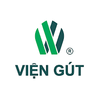 Viện Gút