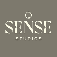 Sense Studios & Wellness