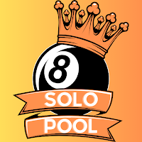 Solo Pool