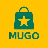 MyMUGO Online Shopping