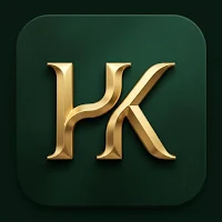 HealthKoins: Move & Earn