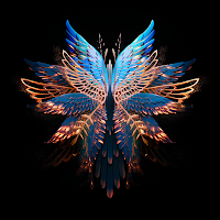 Wallpapers for Phantom V Fold