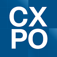 ColumbiaXpo