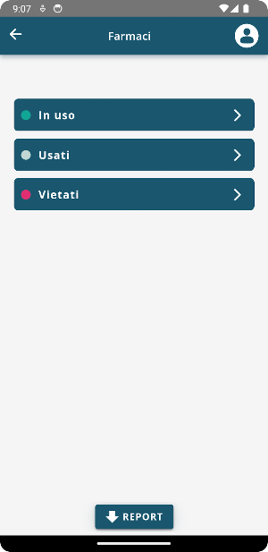 Mi Curo Bene Lite Screenshot 1