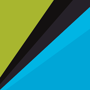 Best Material Wallpapers Screenshot 2