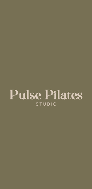 Pulse Reformer Pilates Screenshot 0