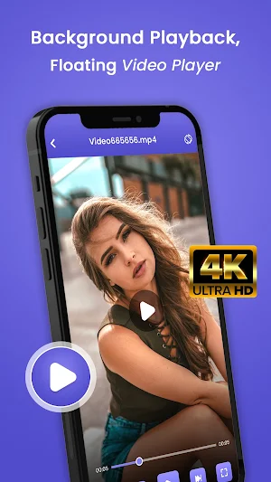 Nextlik Screenshot 0