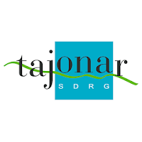 S.D.R.G Tajonar