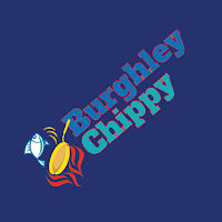 Burghley Chippy