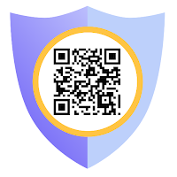 MOO QR CODE scanner