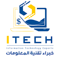المحاسب الشامل حسابات ومخزون