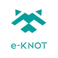 e-Knot (Енот) - цифровое ЖКХ