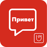 Learn & Practice Russian