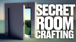 Camouflage Doors for Minecraft Screenshot 3