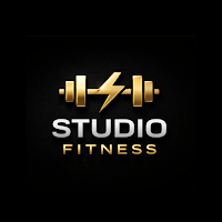 Studio Fitness