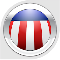 Nemo American English