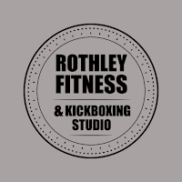 Rothley Fitness & Kick Boxing