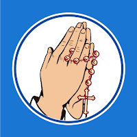 The Holy Rosary
