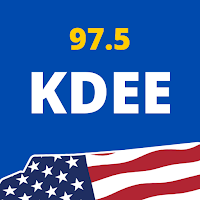 KDEE 97.5 Radio