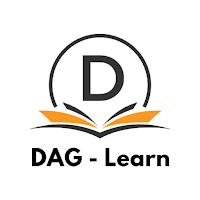 DAG Learn