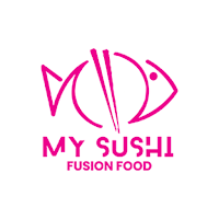 My Sushi