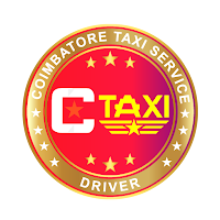 C Taxi | Driver App