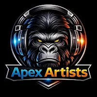 Apex Artists