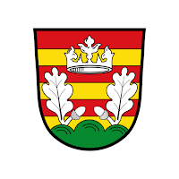 Fellen