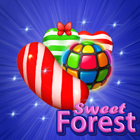 Sweet  Forest