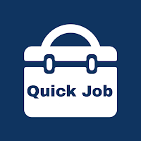 Quick Job